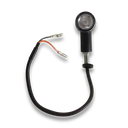 Pisca dianteiro esquerdo - Brixton Crossfire 500 / 500 X / 500 XC