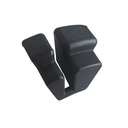 Sinobloco do Cubo de tras - Brixton Crossfire 500 / 500 X / 500 XC