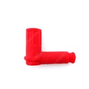Cachimbo da Vela RACING, YCF UNIVERSAL / Pitbike