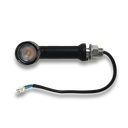 Pisca LED (Frente/Tras ESQ/DRT) - Brixton Crossfire 125