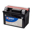 Bateria 12V / 3AH (YTX4L-BS) - Monkey / Gorilla / Scooter - TECNIUM ®
