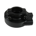 Punho do acelerador - Brixton Crossfire 125
