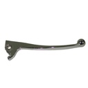 Manete DRT Fun Racer CHROME 