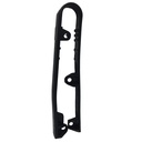 Guia da corrente - Brixton Crossfire 125; Drakon 125
