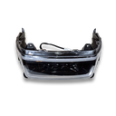 Farol Dianteiro (Led) - Neovolt (We-Go)