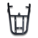 Suporte da Mala / Top-Case - Neovolt (We-Go)