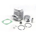 Kit Cilindro + piston (40mm / Cav 10mm), minimoto 49