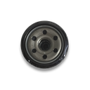 Filtro de oleo - Brixton BX 500 (GK268MR)