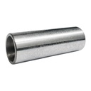 Cavilha - Brixton BX 500 (GK268MR)