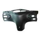 Carenagem do quadrante - Neovolt (Pulse)