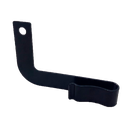 Suporte do tubo de travao da frente - Neovolt (Runner / Pulse)