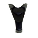 Carenagem frontal decorativa - Neovolt (Pulse)