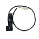 Interruptor/Botao (R) Marcha-Atras - Neovolt (Pulse)