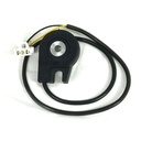 Sensor de descanso Lateral - Neovolt (Pulse/Flow)