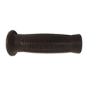 Punho esquerdo castanho - Brixton Cromwell 1200