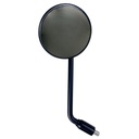 Espelho retrovisor esquerdo - Brixton Cromwell 1200 / 1200 X