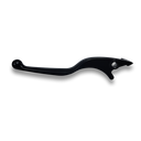 Manete Travao Traseira ESQ - Neovolt (Pulse / We-Fun / Go-X2)