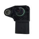 F10 - Intake air temperature and pressure sensor - Malaguti (Spectre 125)