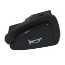 F10 - Horn switch - Malaguti (Spectre 125)