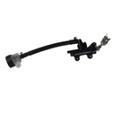 F08 - Disc brake rear front pump - Malaguti (Spectre 125)