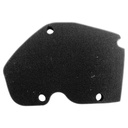 F36 - Air filter element - Malaguti Mission 125