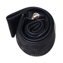 Camara de Ar REFORÇADA Ø 14" FRT (2.50x14 - 4mm) - YCF / Pitbike