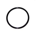 O-ring  38.6X2.6 (do Filtro Oleo), DAYTONA ANIMA, YCF / Pitbike