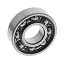Rolamento 6001 (12x28x8mm) - YCF / Pitbike / universal
