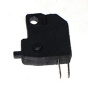 Sensor/Contacto de Travao (DRT), TIPO: QUADRADO, UNIVERSAL