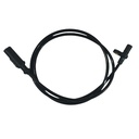 Sensor do sistema de travagem anti-bloqueio dianteiro - Malaguti Madison 125