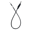 Cabo da embraiagem - Brixton Crossfire 125 XS