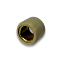 Rolete (x1) (18x14 - 10.1g) 152QMB - Neco