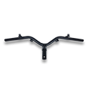 Guiador - Neovolt (Go-X)