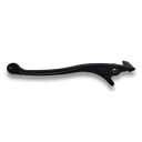 Manete Travao Traseira ESQ - Neovolt (Go-X / Runner)