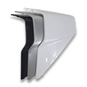 Carenagem Frontal Esquerda - Neovolt (Go-X)