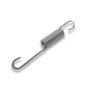Mola do Descanso Lateral - Neovolt (Go-X)