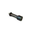Parafuso Ralenti + mola, MIKUNI ® - YCF / Pitbike