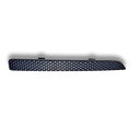 Friso Decorativo Direito (preto) - Neovolt (Go-X)