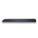 Friso Decorativo Esquerdo (preto) - Neovolt (Go-X)