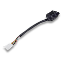Comutador Direito - Neovolt (Go-X)