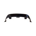 Carenagem Frontal Decorativa - Neovolt (Eco-Fly)