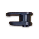 Gancho / Suporte para Capacete - Neovolt (Eco-Fly)