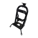 Suporte para Top Case STANDARD - Neovolt (Eco-Fly)