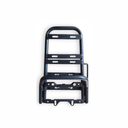Suporte para Top Case COMPRIDO - Neovolt (Eco-Fly)