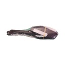 Kit - Espelhos  (M8, Roscas Direitas) - Neovolt (Eco-Fly)