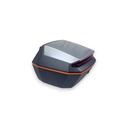 Top Case - Neovolt (Eco-Fly)