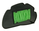 Filtro de ar original para Honda PCX 125 -2010/2011