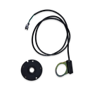 Sensor de Velocidade - Neovolt  (We-Fun)