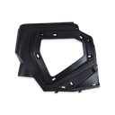 Carenagem Interior Lateral Direita (Traseira) - Neovolt  (We-Fun)