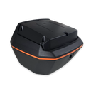 Top-Case Completa (s/carenagem decorativa) - Neovolt  (We-Fun)